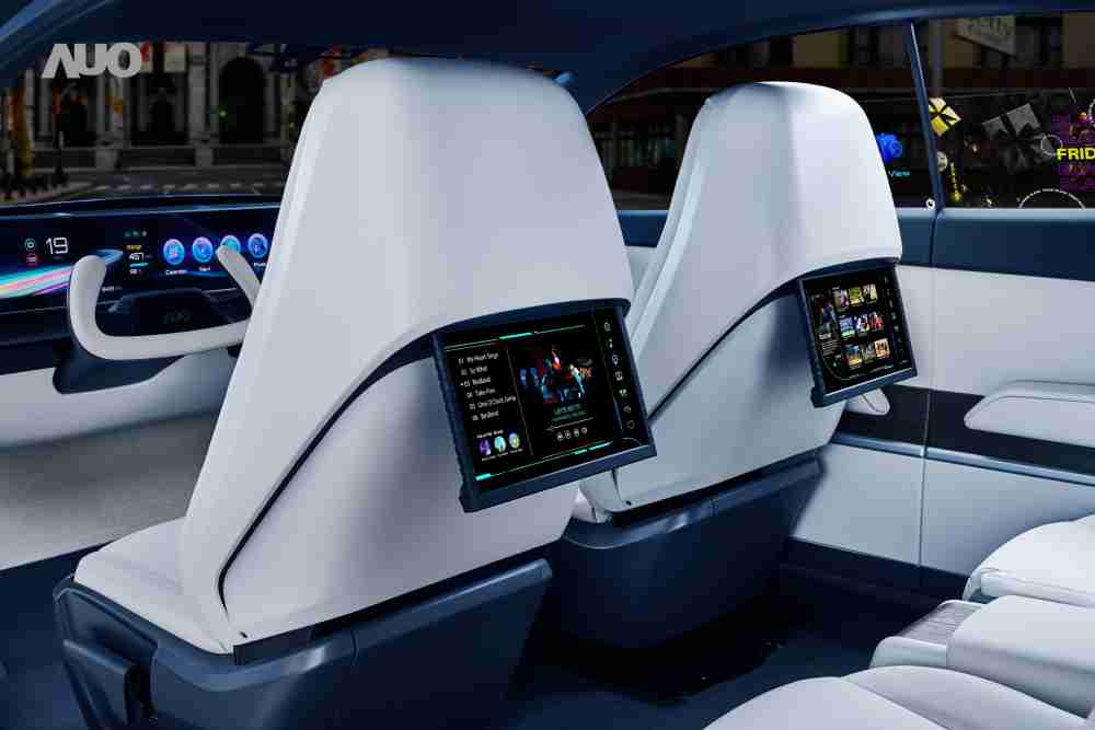 JDB电子将于CES 展示全新Smart Cockpit 2024，，，，可紧密串连使用者多元需求，，，，并革新座舱内部的应用和设计，，，，带来身历其境且引人入胜的视觉飨宴，，，满足驾乘人员的全方位体验