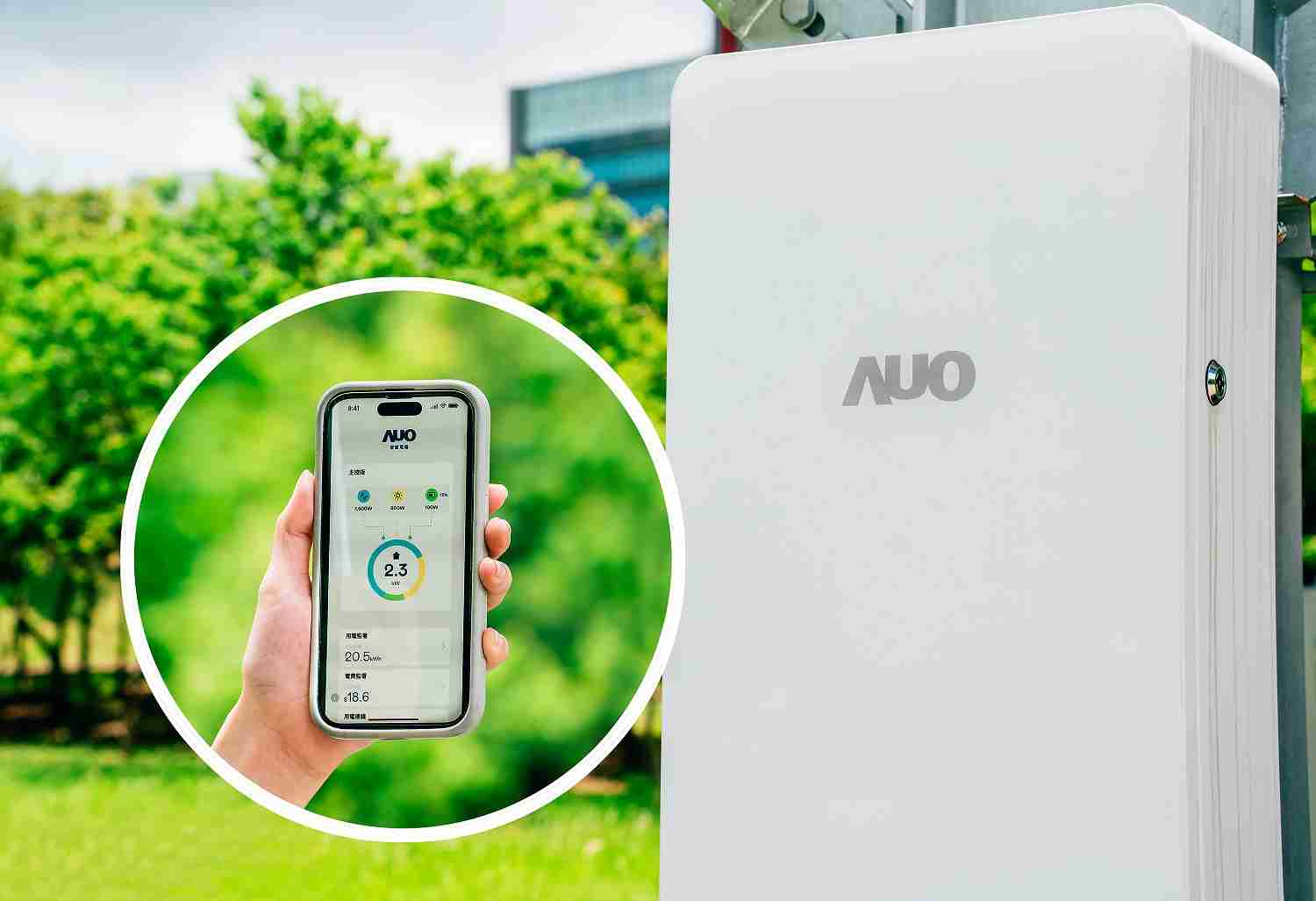 JDB电子针对替代能源研发管理及整合电器设施的智慧电箱SPP（Smart Power Panel），，，，能够远程调控负载，，，进行电力、、、、电费监控管理，，，同时将能源信息可视化，，，，达到电价节费，，，并维持电力系统稳定，，，，未来计划推广至海外市场