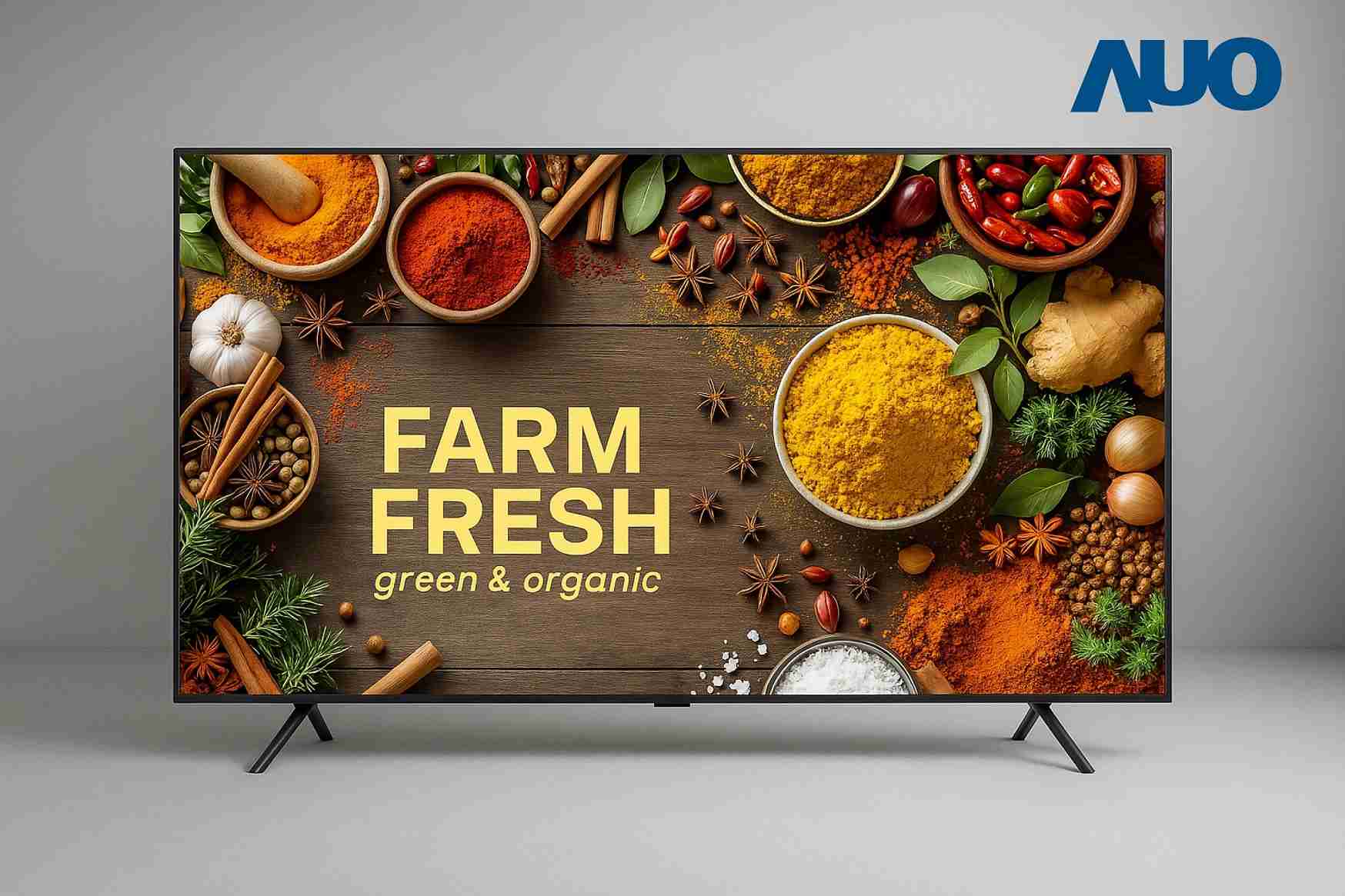 JDB电子研发全球首台大尺寸高分辨率节能、、广色域的65吋8K FSC色序型显示器，，，，采用新型液晶材料，，，，融合超高频刷新率、、主动式RGB LED背光技术和AI优化的色分离算法，，，实现低色分离和卓越的色域表现