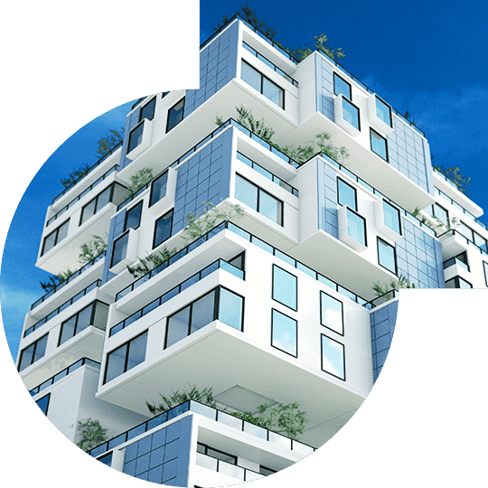 JDB电子提供高稳定、、、高可靠度及适用多种环境的客制化模组<br>提升太阳能发电更多元的场域应用